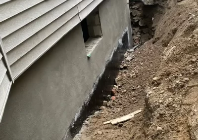 Contracting Services