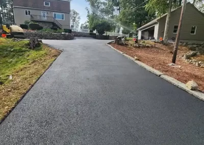 Contracting Services