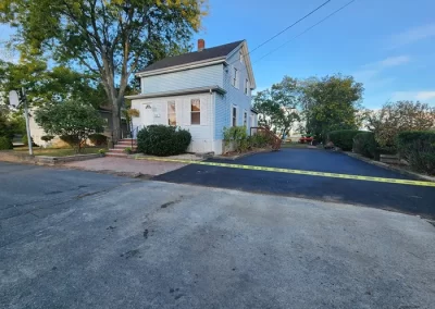 Contracting Services