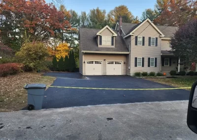 Contracting Services