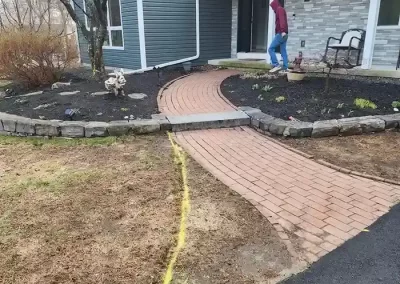 Contracting Services