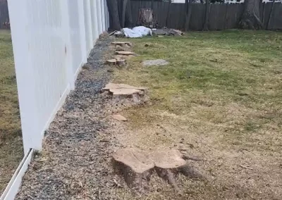 Contracting Services