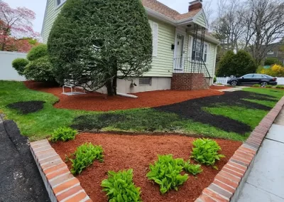 Contracting Services