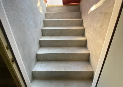 General Construction