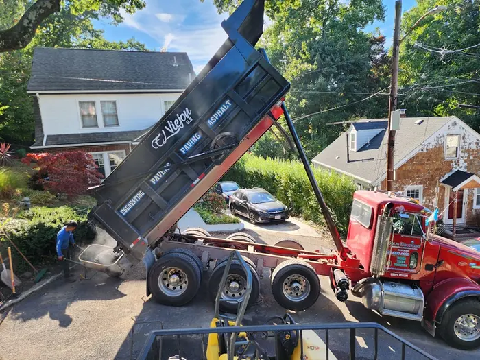 General Construction in Saugus, MA