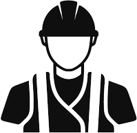 Solis Brothers Masonry Landscaping Inc