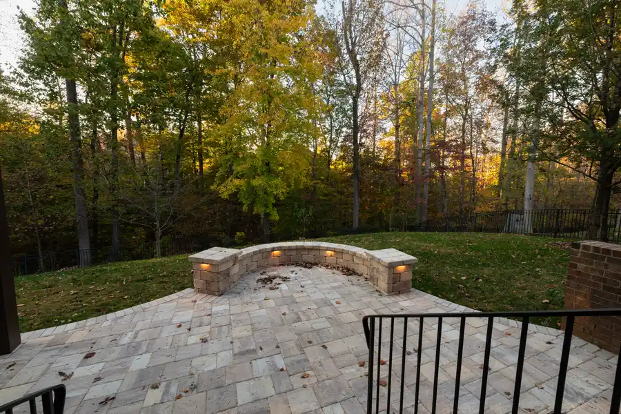 Premium Hardscaping Saugus, MA